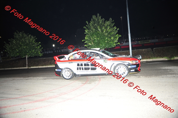 DSC_9001.JPG